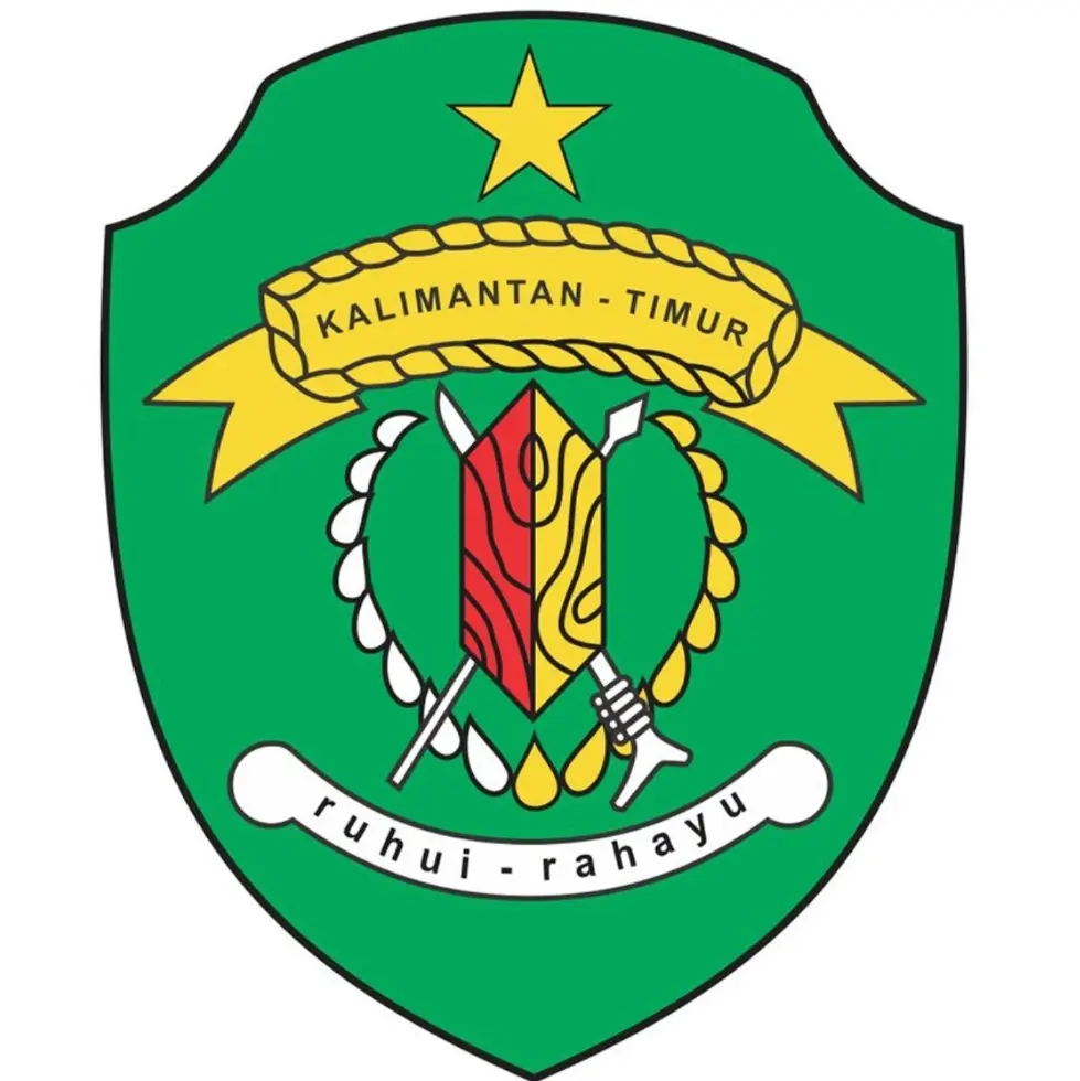SPMB Kab. Kutai Kartanegara